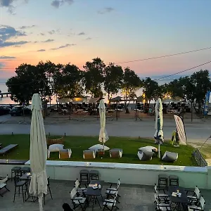 3* Hotel Ammos