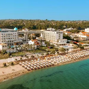 5* Hotel Santa